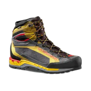 trek-expert383710