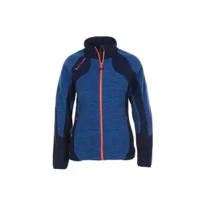 trek-expert383853