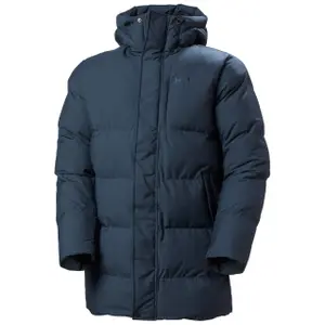 trek-expert384463