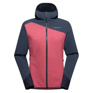 trek-expert384853