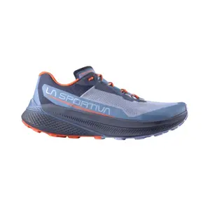 trek-expert384936