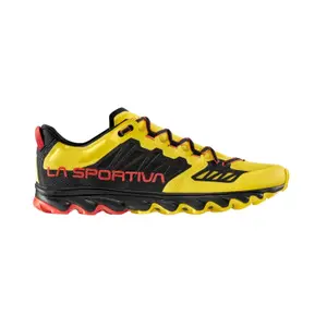 trek-expert385021