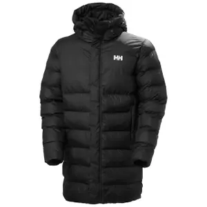 trek-expert385375