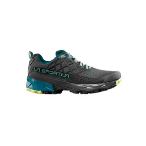 trek-expert385607
