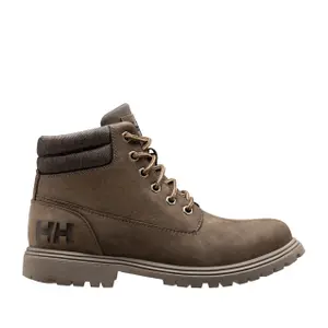 trek-expert385895