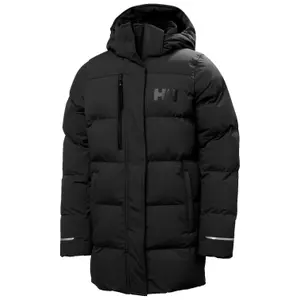 trek-expert386072