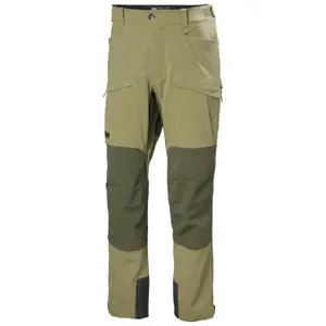 trek-expert386159