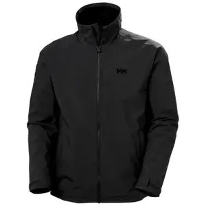 trek-expert386564
