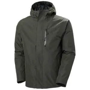trek-expert386878