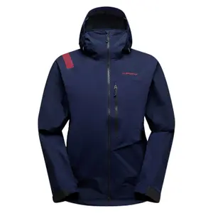 trek-expert386894