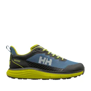 trek-expert386912
