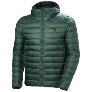 trek-expert386967