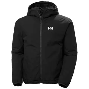trek-expert387093