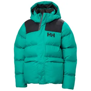 trek-expert387235