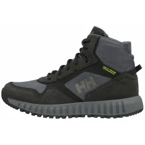 trek-expert387287