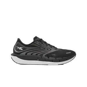 trek-expert387669