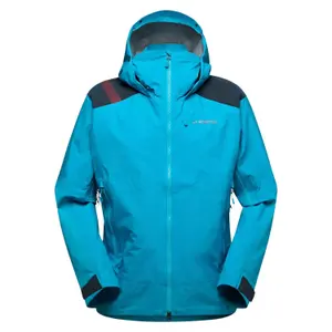 trek-expert387914