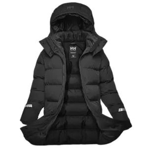 trek-expert388171