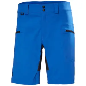 trek-expert388182