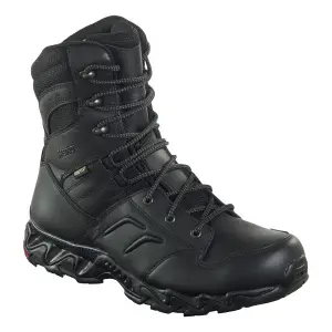 trek-expert388213