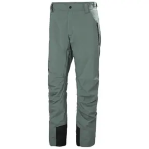 trek-expert388267