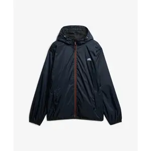 trek-expert388318