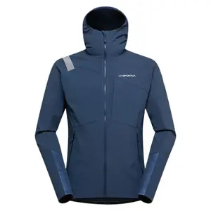 trek-expert388357