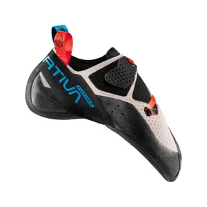 trek-expert388500