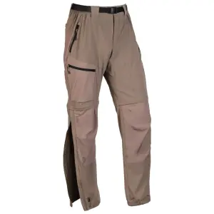 trek-expert388557