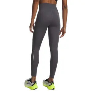 trek-expert389191