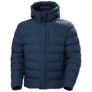 trek-expert389232