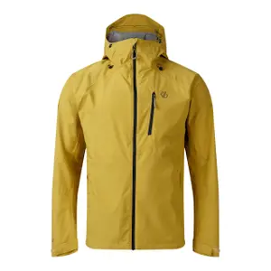 trek-expert389328