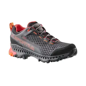 trek-expert389516