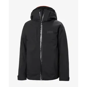 trek-expert389824