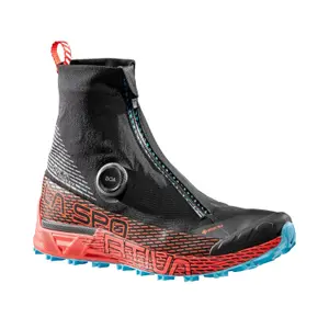 trek-expert389866
