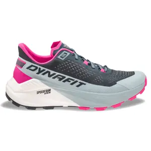 trek-expert390295