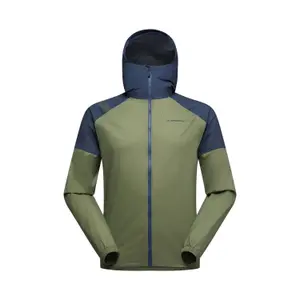 trek-expert390332