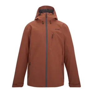 trek-expert391373