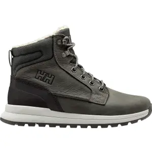 trek-expert392337