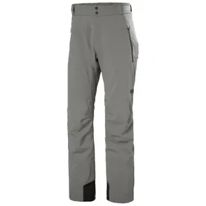 trek-expert392584