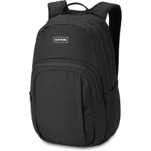 trek-expert392598