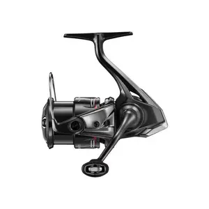 trek-expert392761