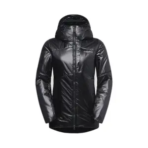 trek-expert392862