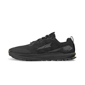 trek-expert392976