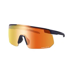 trek-expert393053
