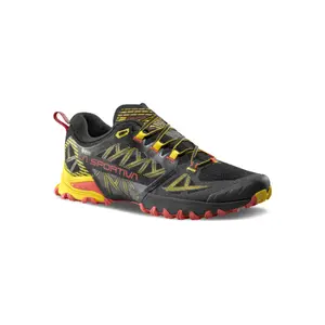 trek-expert393304