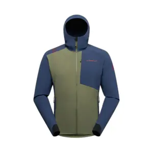 trek-expert393353