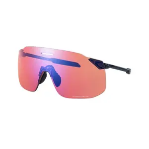 trek-expert393480