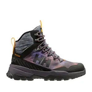 trek-expert393833
