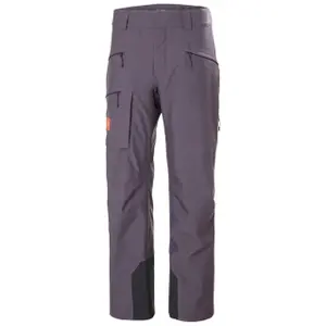 trek-expert393905